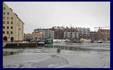 Gdańsk