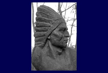 Muzeum Arkadego Fiedlera