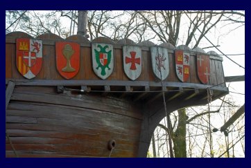 Muzeum Arkadego Fiedlera