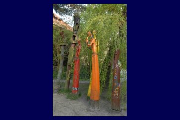 Muzeum Arkadego Fiedlera