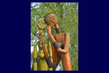 Muzeum Arkadego Fiedlera