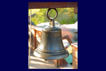 Muzeum Arkadego Fiedlera