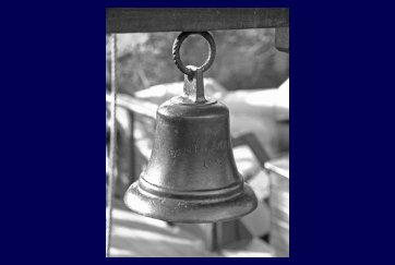 Muzeum Arkadego Fiedlera