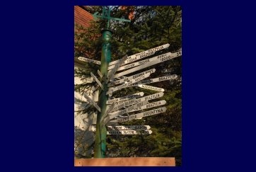 Muzeum Arkadego Fiedlera