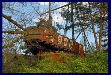 Muzeum Arkadego Fiedlera