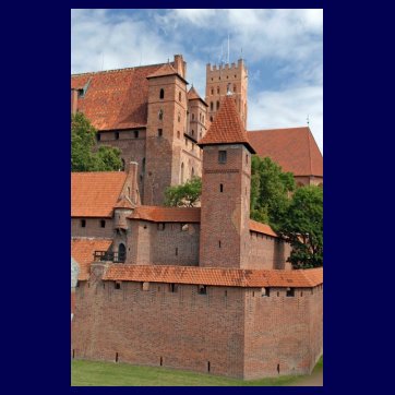 Malbork