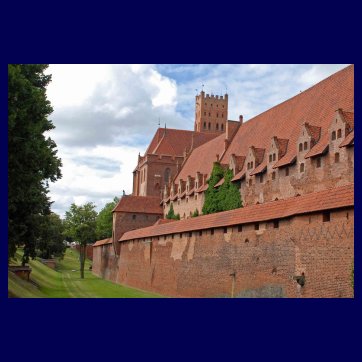 Malbork